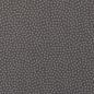 Preview: Baumwolle Dotty Dunkelgrau by Swafing
